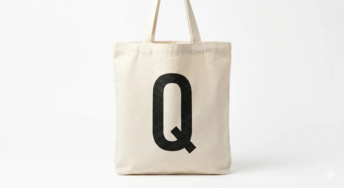 Custom Tote Bags printed in Lagos, Nigeria
