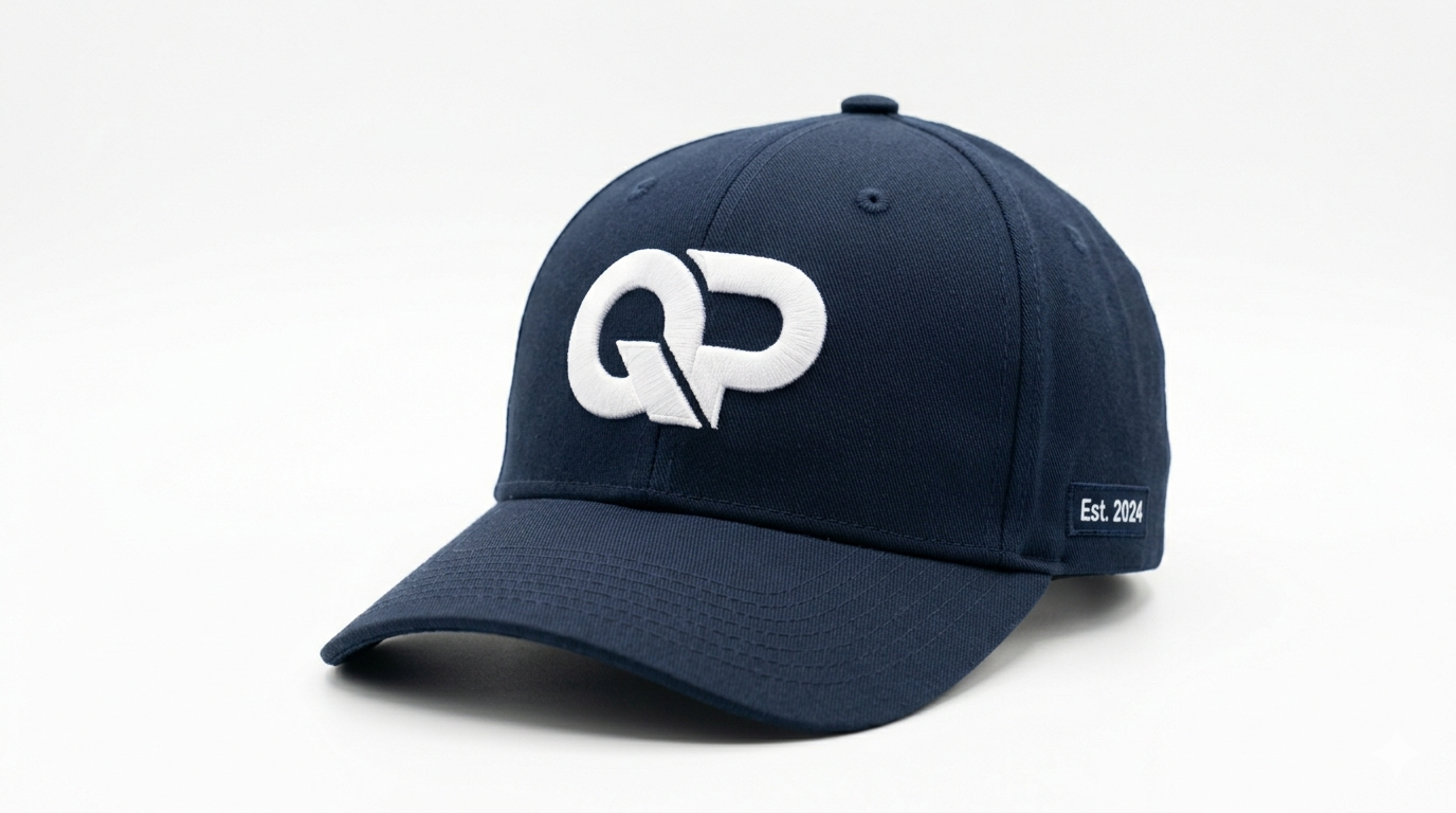  Face Cap