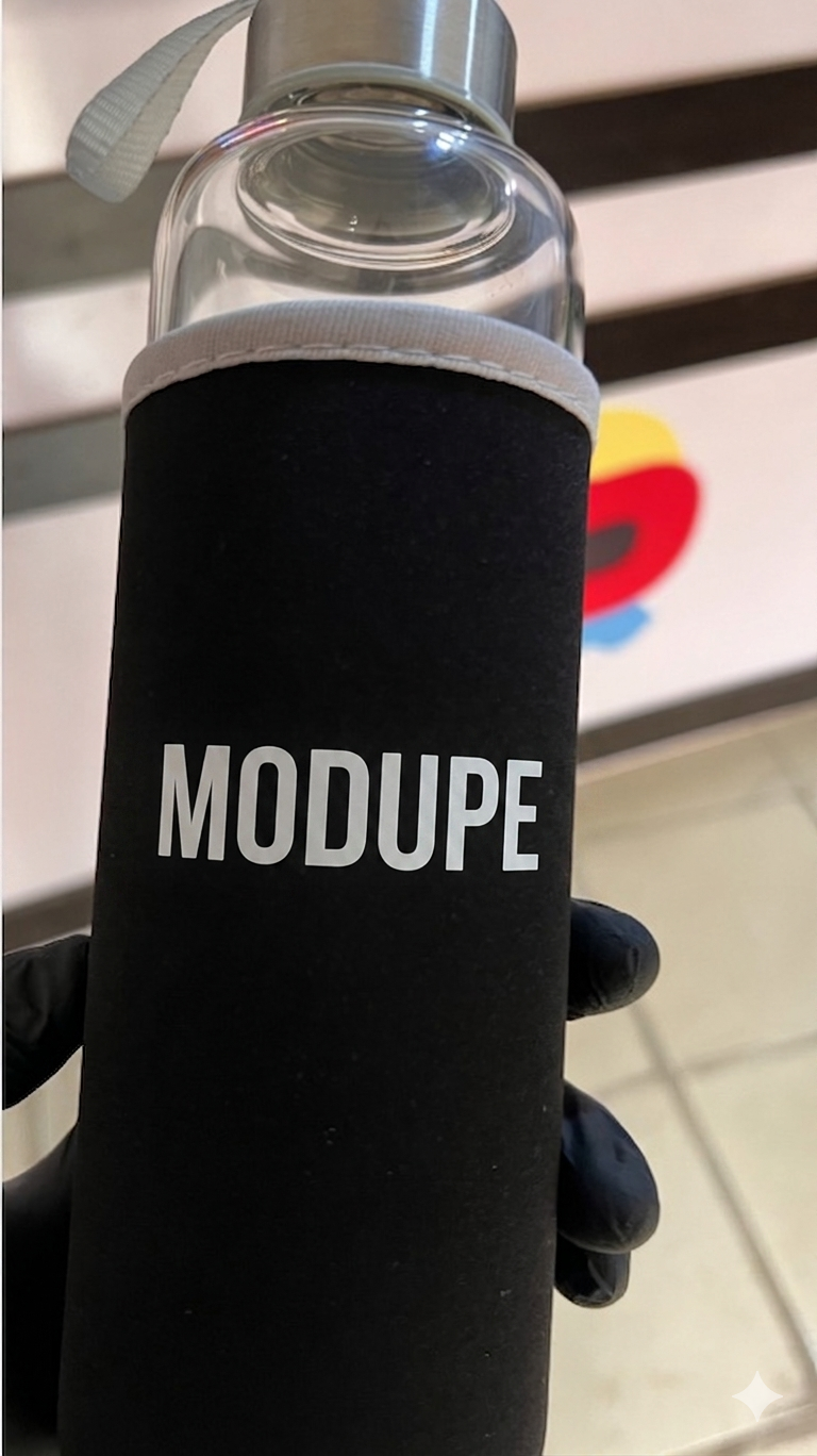 corporate gift branding