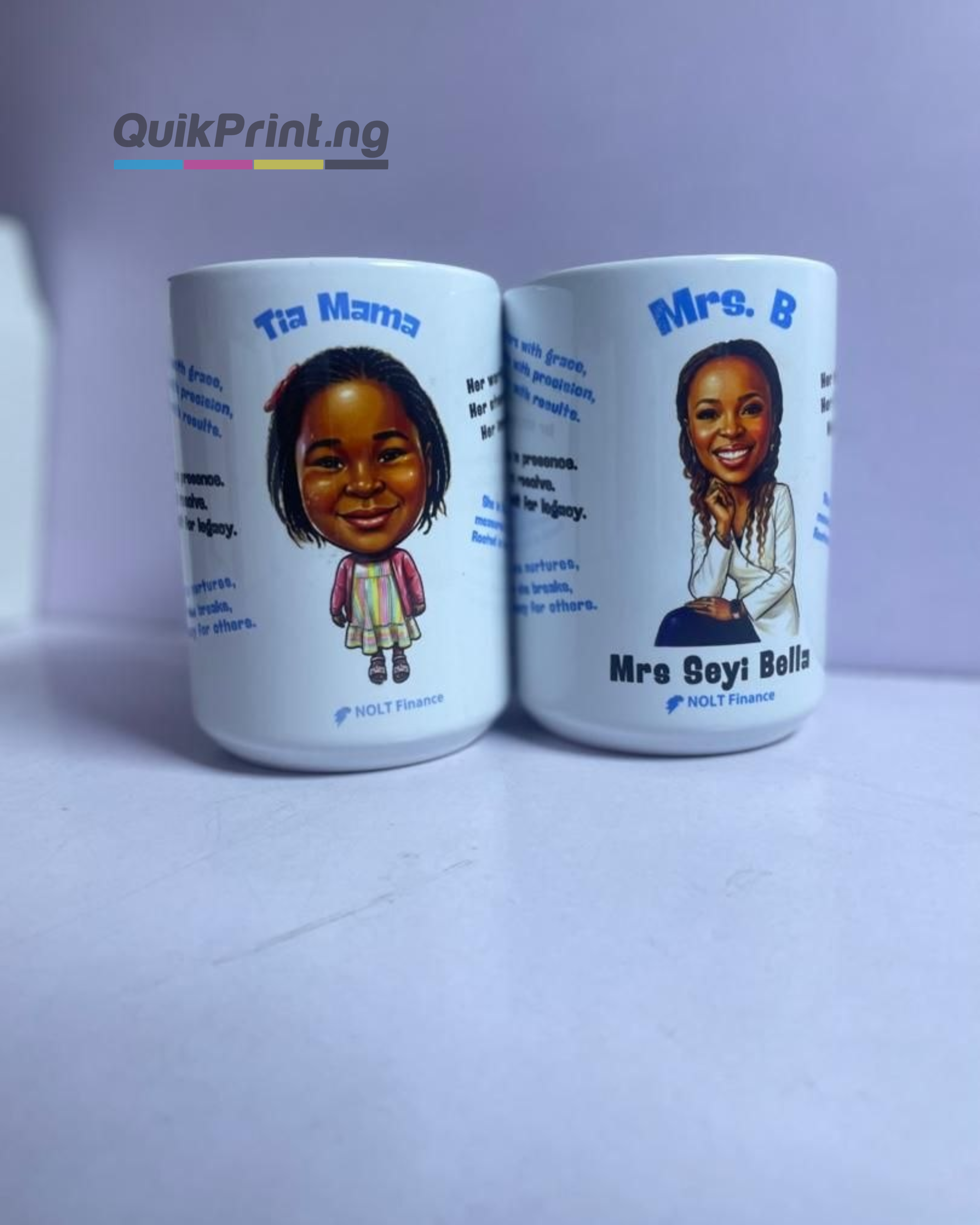 corporate gift