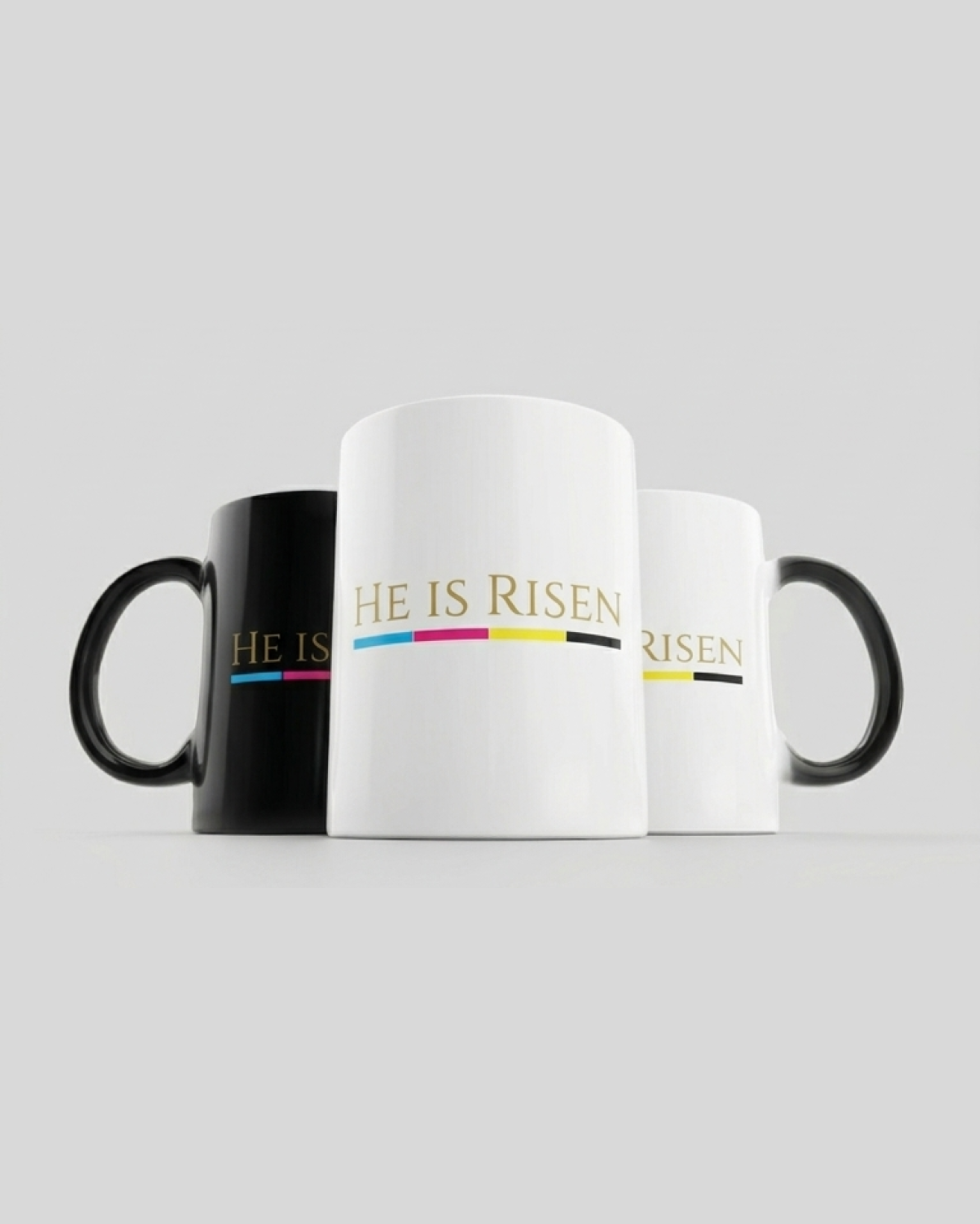 corporate gift branding
