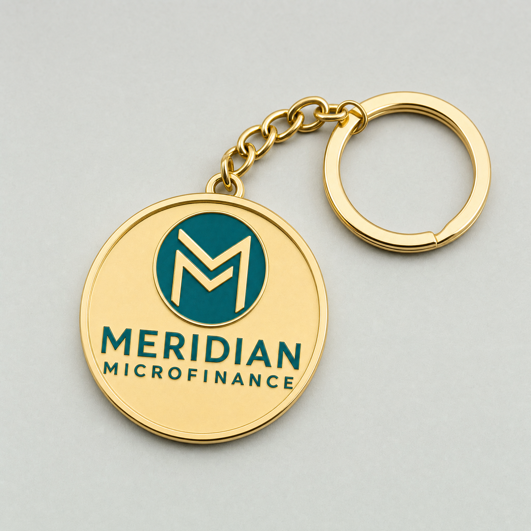 key chain