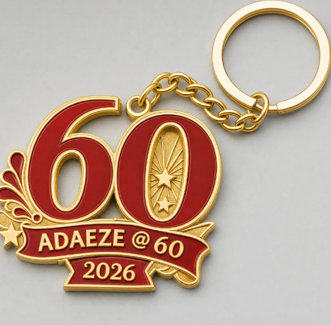 keychains