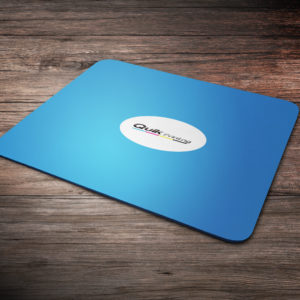 mouse pads