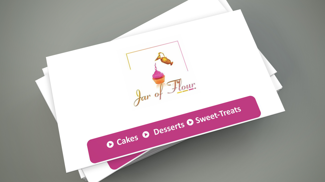 business cards quikprint