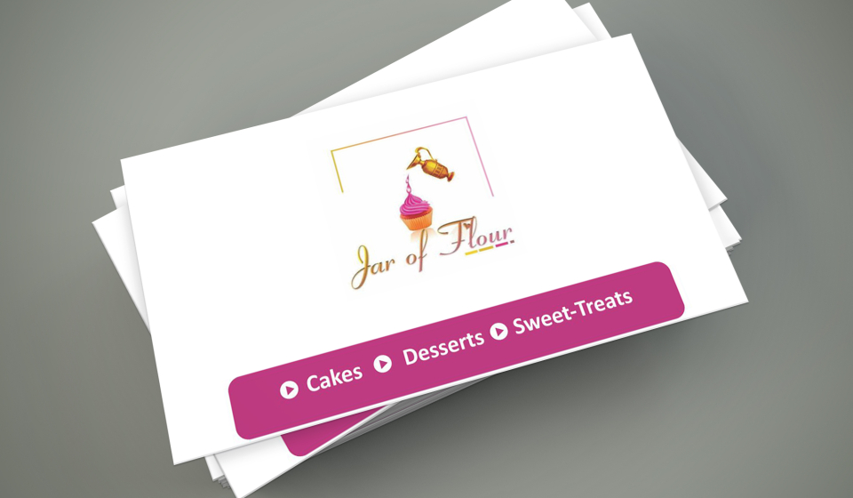 business cards quikprint