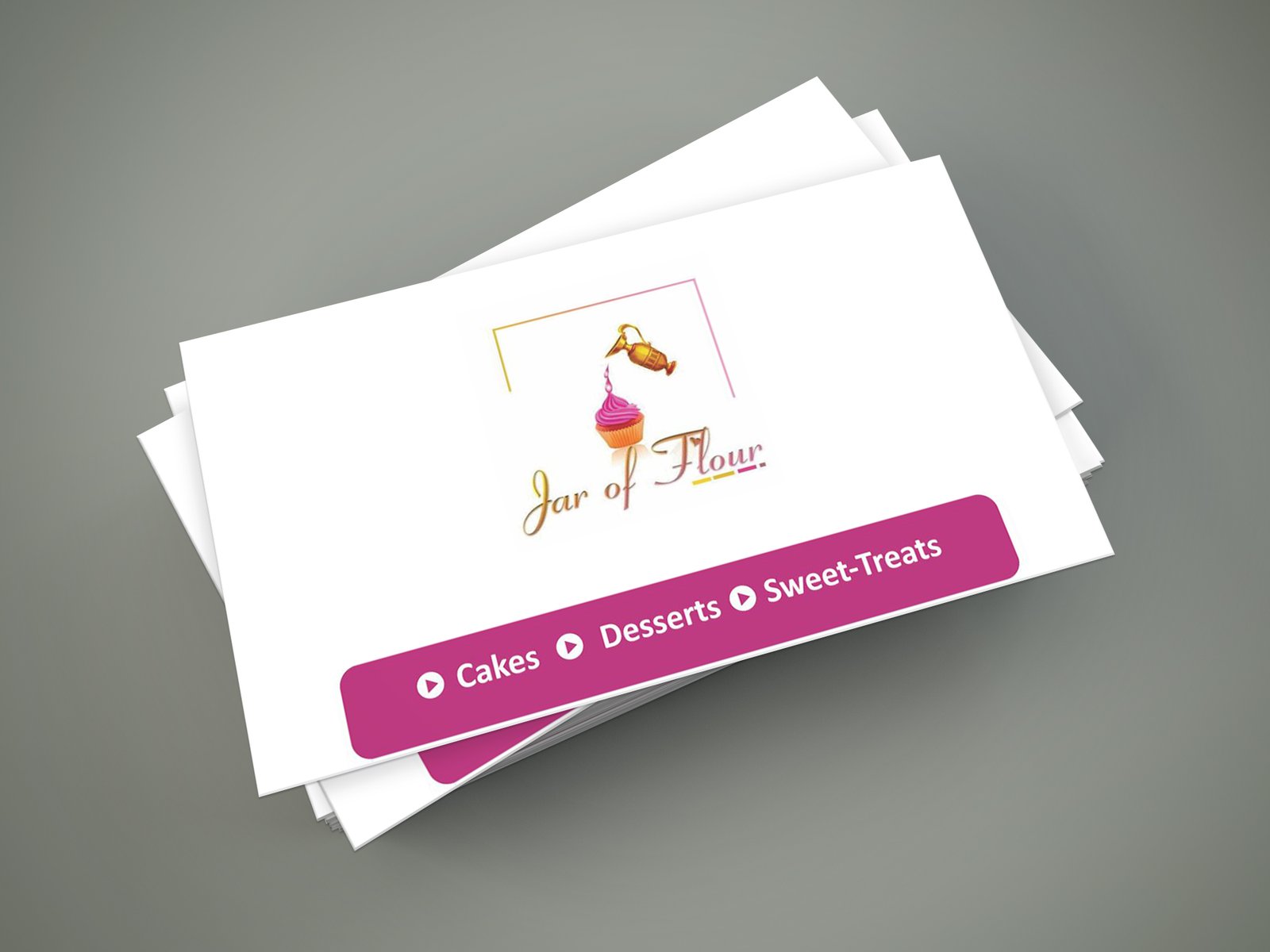 business cards quikprint