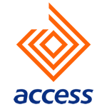 partner_access