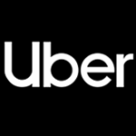 partner_uber