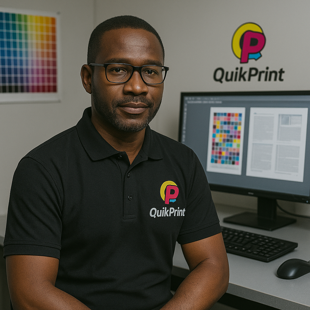 Mohammed Ajayi