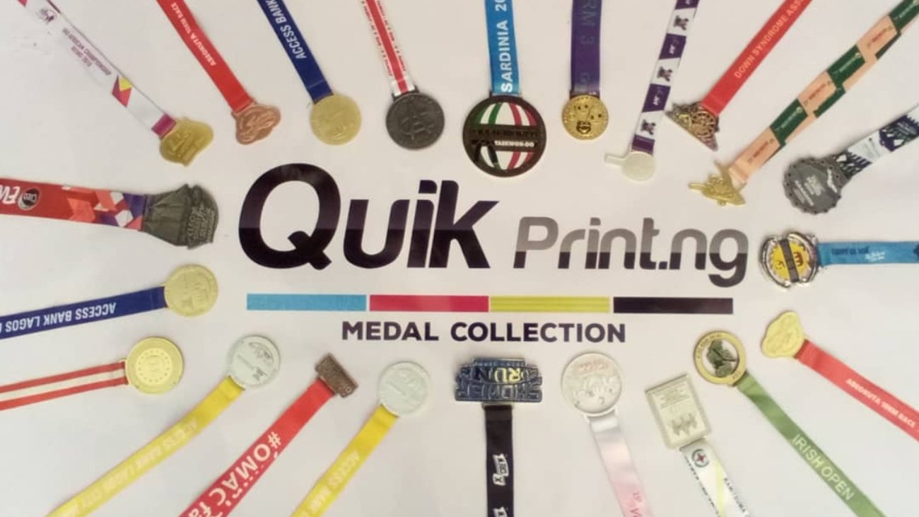 quikprint_agent