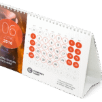 QP-A5-Table-Calendars-13sheets