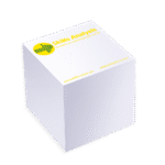 QP-Block Pads
