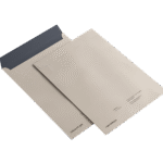 QP-C4-Big A4- Envelopes