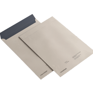 C4 (Big A4) Envelopes