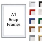 Qp_A1_Snap_Frames