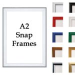 Qp_A2_Snap_Frames3