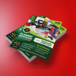 Qp_A5_Flyer_One_Sided3