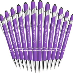 Branded Pens