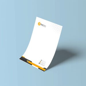 Continuation Sheets