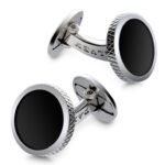 Qp_Cufflinks3