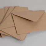 Qp_Envelopes2