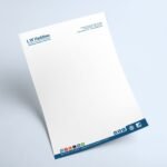 Qp_Letterheads3