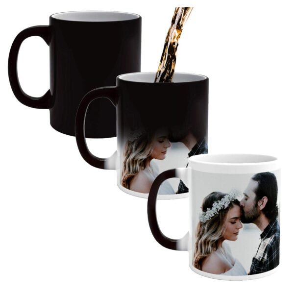Magic Mugs - Image 2