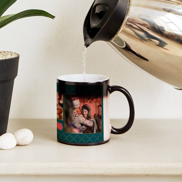Magic Mugs - Image 3