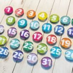 Qp_Magnetic_Calendar2