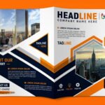 Qp_Marketing_Brochures5