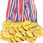 Qp_Medal