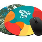Qp_Mouse_Pads