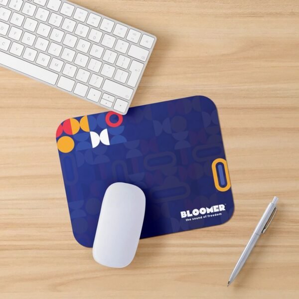 Mouse Pads - Image 3