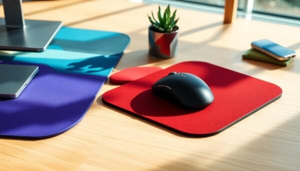 Mouse Pads - Image 4