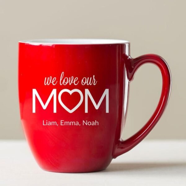 Simple Mugs - Image 2