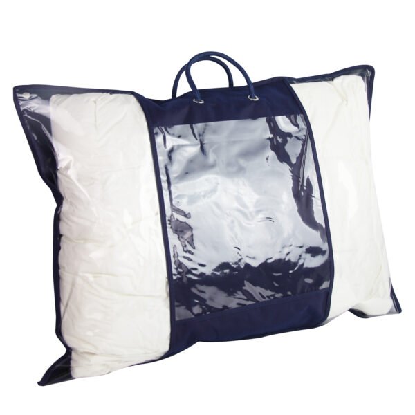 Pillow Bags - Image 3