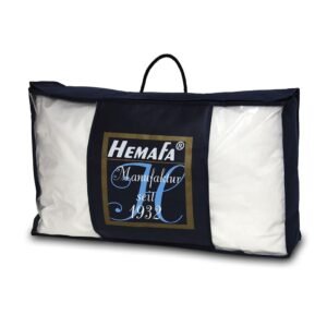 Pillow Bags