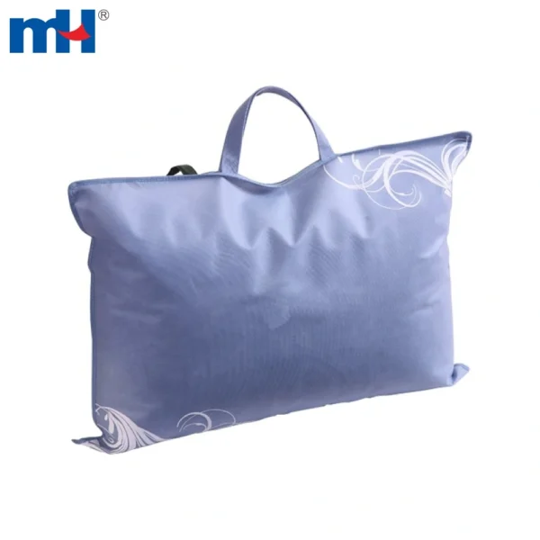 Pillow Bags - Image 4