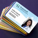 Qp_Plastic_Card