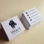 Qp_Square_Bussiness_Card