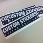 Qp_Stickers3