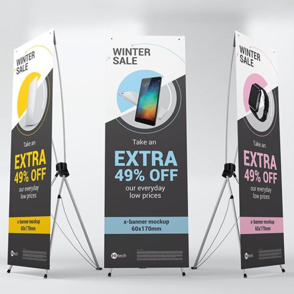 X banner - Image 4