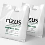 quality shopping poly bag nylon printing in lagos abuja nigeria