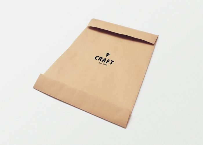 big-envelope-mockup