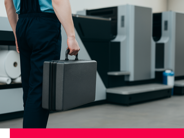 printing_services printing_services