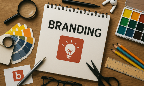 qp-branding-pox qp-branding-pox