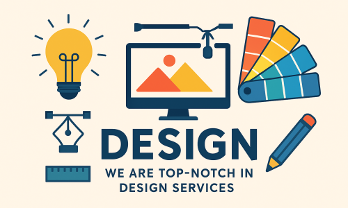 qp-design-pox