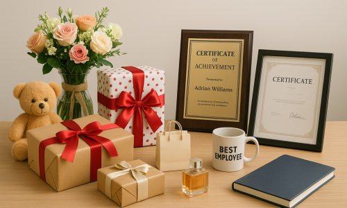 qp-gifts