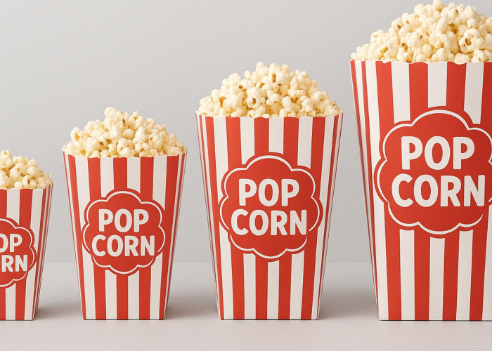qp-popcorn